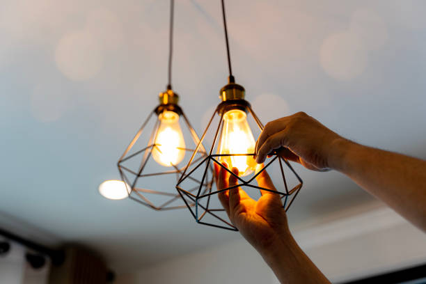  Dekal, IL Electrician Pros