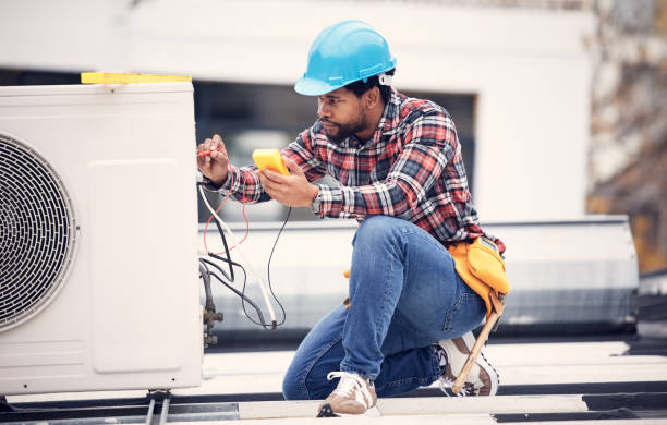Best 24-Hour Electrician  in Dekal, IL