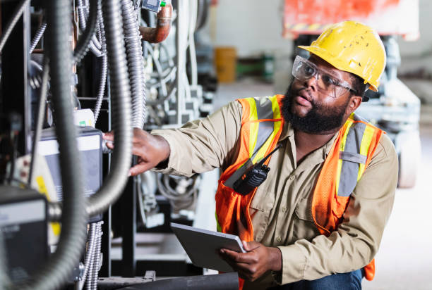 Best Circuit Breaker Repair  in Dekal, IL